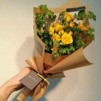 金沙乐娱app下载官网版